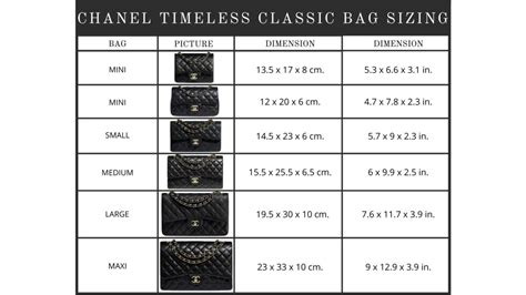 chanel sunglasses size chart|Chanel sunglasses online shop.